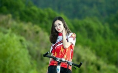 爱就爱了视频免费观看